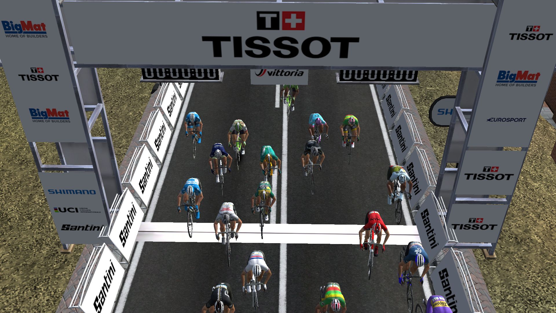 pcmdaily.com/images/mg/2025/Reports/C2/Herald Sun/HSTS1%2014.jpg